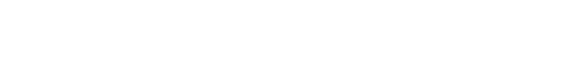 Ethan French Official Store